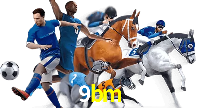 9bm