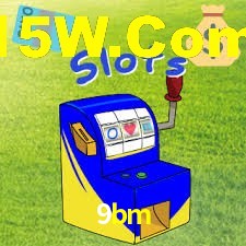 9bm.com