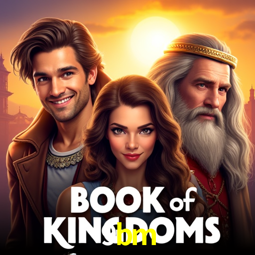 Desvendando o Mundo dos Jogos Virtuais na 9bm