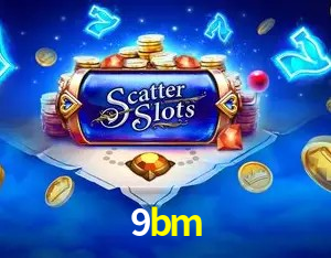 Promoções Sazonais 9bm