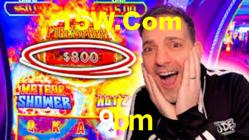 9bm,9bm.com