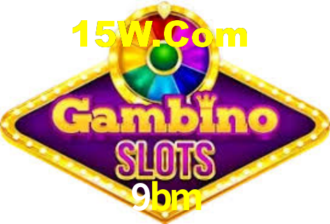 9bm.com