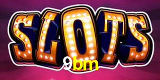 Programa VIP 9bm