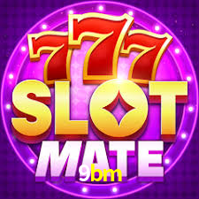 Mesa de Blackjack 9bm