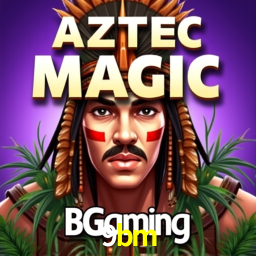 Casino VIP 9bm