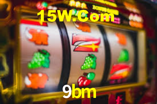9bm: A Experiência de Casino com Jogos de Mesa ao Vivo