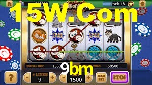 9bm bet