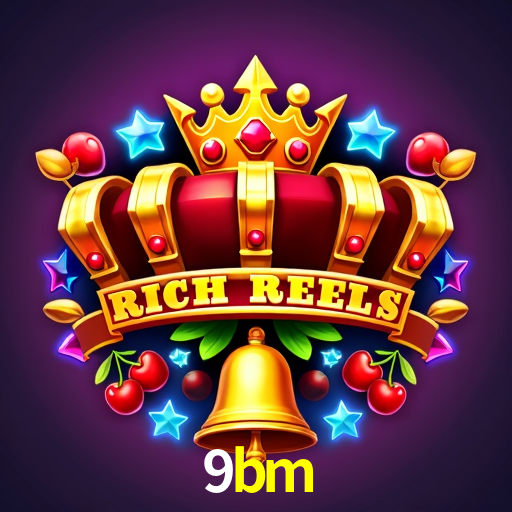 Jogo Spaceman 9bm
