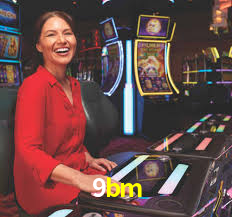 9bm bet
