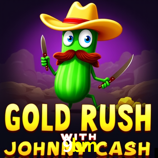 Estatísticas Crash Games 9bm