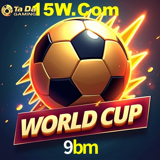 Descubra o Mundo do Cassino Online com 9bm