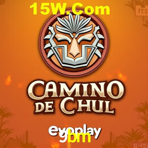 Descubra o Mundo do Cassino Online com 9bm