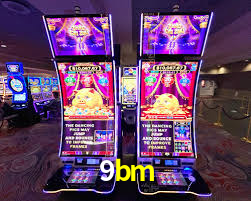 9bm,9bm.com
