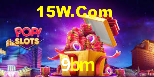 9bm