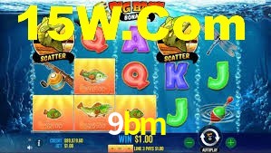 9bm.com