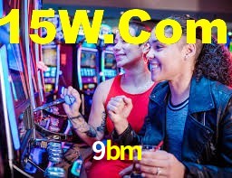 9bm bet
