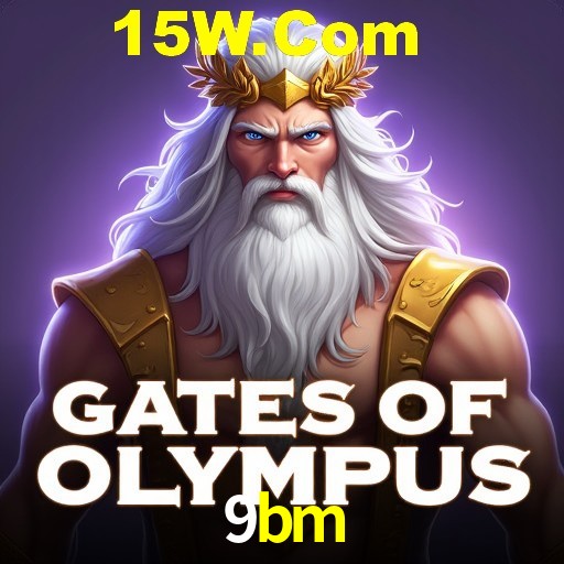 Explorando a Categoria de Eventos em Apostas na 9bm