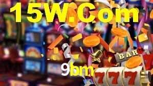 9bm,9bm.com
