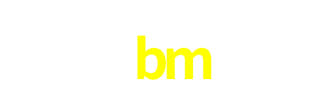 9bm