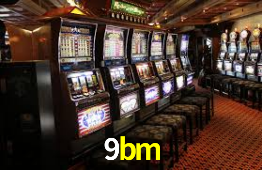 Interface Premium 9bm