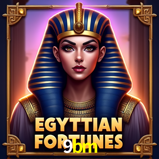 Estatísticas Esportivas 9bm