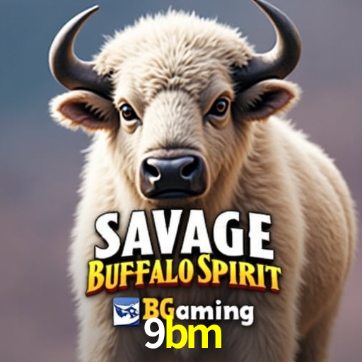 Avaliações dos Jogadores 9bm