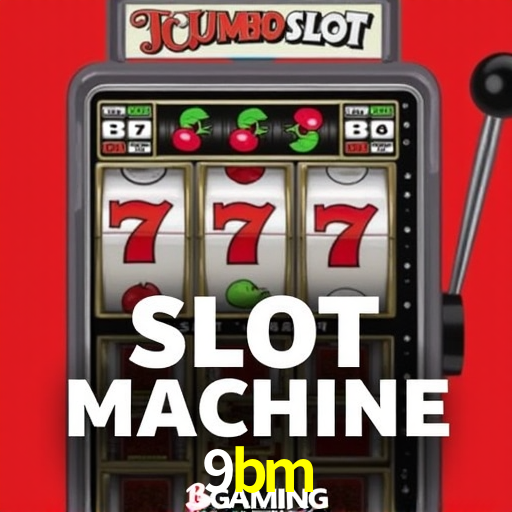 Experiência VIP 9bm