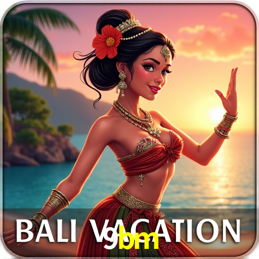 Diretório de Jogos 9bm