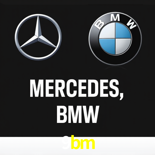 Gates of Olympus 9bm