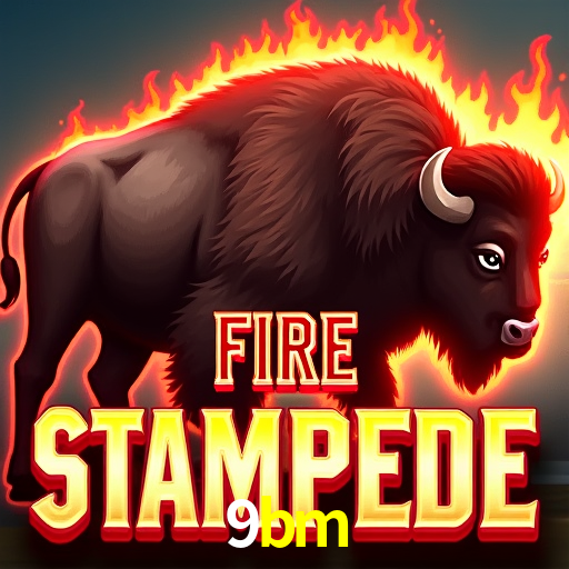 Cadastro Rápido 9bm