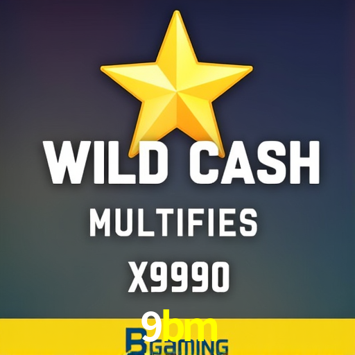 Apostas de Basquete 9bm