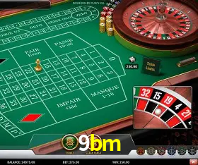 Integração de APIs 9bm