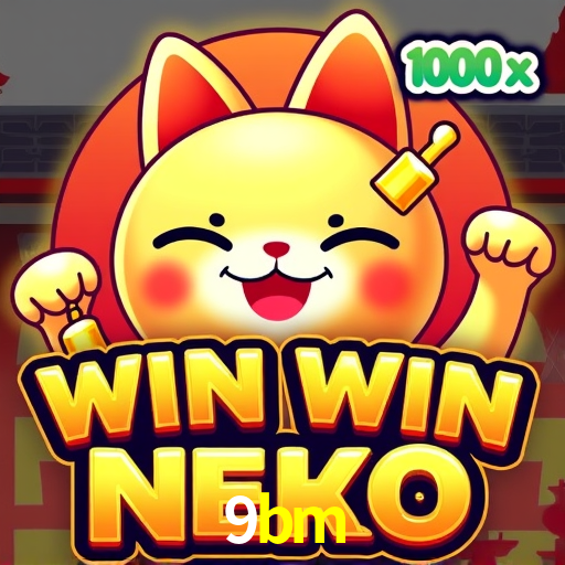 Apostas de Tênis 9bm