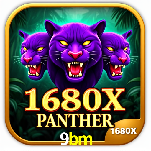 Benefícios da Conta 9bm