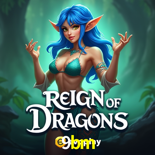 Estatísticas do Jogo 9bm