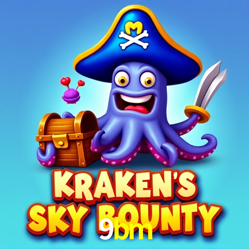 Estatísticas Crash Games 9bm