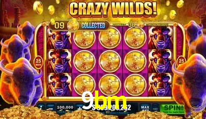 Promoções Sazonais 9bm