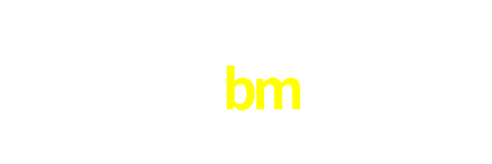 9bm